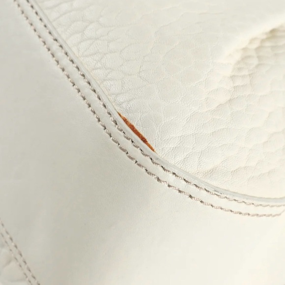 Fendi The Most Amazing Vintage Fendi Handbag - Picture 11 of 11